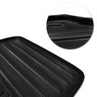 Tapete de Porta Malas Bandeja Kia Soul 2012 a 2019