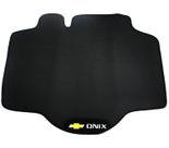 Tapete de Porta Malas do Onix Plus 2020 pvc borracha
