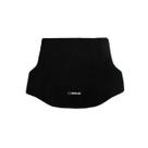 Tapete de Porta Malas do Rav4 Carpete Base Pinada