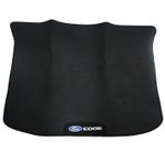 Tapete de Porta Malas Edge pvc borracha