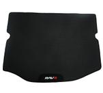 Tapete de Porta Malas Rav4 2013/2014 Borracha PVC