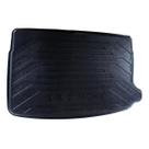 Tapete De Porta-malas T-Cross Vw Original 2gp061163