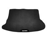 Tapete de Porta Malas Tucson Borracha PVC Lavável