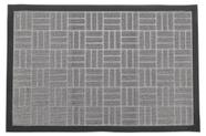 Tapete de Porta Nazca 45 x 75 Niazitex