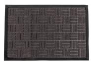 Tapete de Porta Nazca 45 x 75 Niazitex Tapete de Porta Nazca 45 x 75 Niazitex