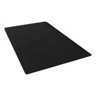 Tapete de proteção de piso Pet Crate Floortex Medium 51x66 cm
