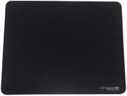 Tapete de Rato Artisan Ninja FX Hien XSoft X-Large Preto