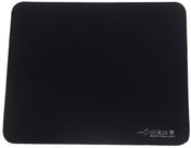 Tapete de Rato Artisan Ninja FX Zero Mid L 42x33x0,3 cm Preto