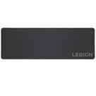 Tapete de Rato Lenovo Legion Gaming XL Cloth GXH0W29068 Preto Tapete de Rato Lenovo Legion Gaming XL Cloth GXH0W29068 Preto