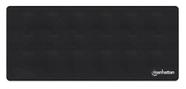 Tapete de Rato MANHATTAN Premium XXL Mousepad 80x35cm Tapete de Rato MANHATTAN Premium XXL Mousepad 80x35cm
