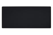 Tapete de Rato Razer Gigantus v2 Cloth Gaming 3XL Classic Black Tapete de Rato Razer Gigantus v2 Cloth Gaming 3XL Classic Black