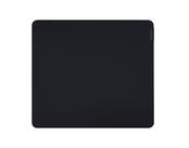 Tapete de Rato Razer Gigantus v2 Cloth Gaming Large Preto