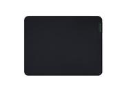 Tapete de Rato Razer Gigantus v2 Cloth Gaming Medium Preto