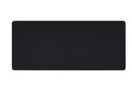 Tapete de Rato Razer Gigantus v2 Cloth Gaming XXL Preto