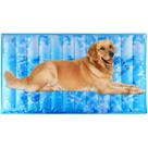 Tapete de resfriamento Boonmax Cool Pet Pad para cães e gatos