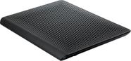 Tapete de resfriamento Targus Chill Mat HD3 Gaming para laptop de 18 polegadas