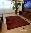 Tapete de Sala Elegance 2,00m X 1,50m