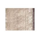 Tapete de Sala Grande Felpudo Luxuoso Shaggy 200X300cm Antiderrapante Decoração Neutro Cor Bege Areia Línea Exclusivo Tapete de Sala Grande Felpudo Luxuoso Shaggy 200X300cm Antiderrapante Decoração Neutro Cor Bege Areia Línea Exclusivo