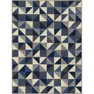 Tapete De Sala São Carlos Supreme 05/43 Ladrilho 1,50x2,00
