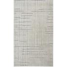 Tapete De Sala Sofistik Fino 150 X 200 Cm - São Carlos