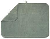 Tapete de secagem de pratos Bellemain XXL Microfiber Super Absorvente