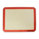 Tapete de Silicone 40x30 cm