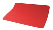 Tapete De Silicone 60 X 40 Cm Silpat Silicone Cimapi