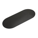Tapete de Silicone Antiderrapante Shark HD100SANM para Bancada Cor Ardósia