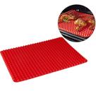 Tapete de Silicone Para Cozinha Ideal Para Forno e Air Fryer