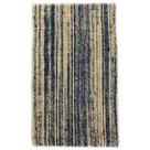 Tapete de Sisal Indiano Natural Feito à Mão Palha 60x1,2m