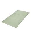 Tapete de tatame VEVOR Japanese Extended Twin XL 100% Rush Grass Tapete de tatame VEVOR Japanese Extended Twin XL 100% Rush Grass