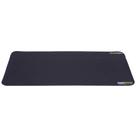 Tapete de trabalho MusicNomad Premium para reparo de guitarras MN208