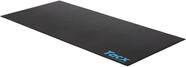 Tapete de Treino Garmin TacX Rollável - 6mm de Espessura - Repelente à Água