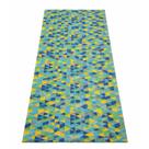Tapete de Yoga 60cm x 165cm