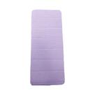 Tapete De Yoga Antiderrapante Para Exercícios, Fitness, Pilates, Ginástica, Equipamento Esportivo De Tapete De Yoga Antiderrapante Para Exercícios, Fitness, Pilates, Ginástica, Equipamento Esportivo De