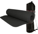 Tapete de Yoga + Bolsa