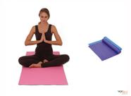 Tapete de Yoga Devi