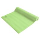Tapete de Yoga Eva - Simples - 173*61*0.4cm - Verde Tapete de Yoga Eva - Simples - 173*61*0.4cm - Verde