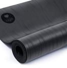 Tapete de Yoga IUGA Pro Antiderrapante Ecológico 5 mm Leve 1,0 kg Tapete de Yoga IUGA Pro Antiderrapante Ecológico 5 mm Leve 1,0 kg
