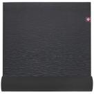 Tapete de Yoga Manduka eKOLite 180 x 61 cm Borracha Natural