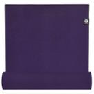 Tapete de Yoga Manduka X 180 x 61 cm 5 mm Magic Purple