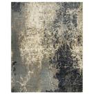 Tapete Decorativo Sala de Estar Ágape 240x340 Abstrato Colorido ( 5783 ) G67 - Gran Belo