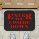 Tapete Decorativo stranger Enter The Upside Down Tapete Decorativo stranger Enter The Upside Down