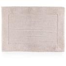 Tapete Decore Dupla Face Capri 50x70cm - Kacyumara