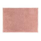 Tapete Dedinho Antiderrapante Rose