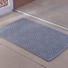 Tapete Delhi 0,50 X 0,80