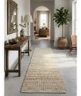 TAPETE DELHI COR 01 0,60x2,20 COR:01