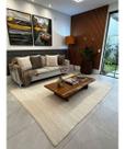TAPETE DELHI COR 02 2,00x3,00 COR:02