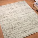Tapete Derby 2,00 X2,50 Tapete Derby 2,00 X2,50