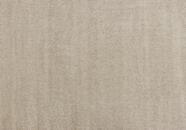 Tapete Deseo Bege 1,40X2,00 - Via Star
